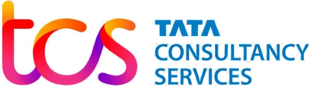 Tata Consultancy Services